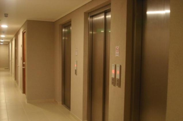 Departamento Nuevo Tipo Estudio En Pleno Centro -8 Leilighet Concepción Eksteriør bilde